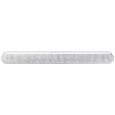 Саундбар Samsung HW-S61D/RU 5.0 White