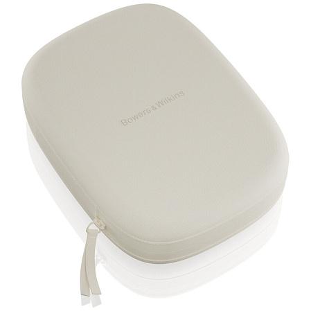 Bluetooth гарнитура Bowers & Wilkins Px7 S3 Canvas White