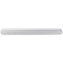 Саундбар Samsung HW-S61D/RU 5.0 White