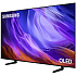 Телевизор 77" Samsung QE77S85HAEXPY 2026