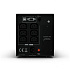 ИБП CyberPower PR750ELCD
