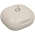 Bluetooth гарнитура Anker Soundcore P40i White