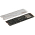 Внутренний SSD-накопитель 1000Gb A-Data XPG Mars 980 Blade SMAR-980B-1TCS M.2 2280 PCIe NVMe 5.0 x4