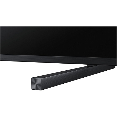 Телевизор 100" Hisense 100E7Q PRO 2025