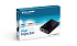 Инжектор PoE TP-LINK TL-PoE150S PoE адаптер