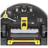 Робот-пылесос iRobot Roomba 896
