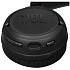 Bluetooth гарнитура JBL Tune 530BT Black