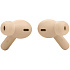 Bluetooth гарнитура JBL Wave Beam Beige