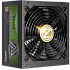 Блок питания 700W ZALMAN ZM700-EBTII