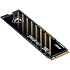 Внутренний SSD-накопитель 500Gb MSI Spatium M450 S78-440K220-P83 M.2 2280 PCIe NVMe 4.0 x4