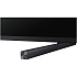 Телевизор 100" Hisense 100E7Q PRO 2025