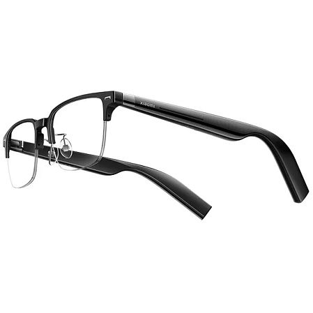 Умные очки Xiaomi Smart Audio Glasses