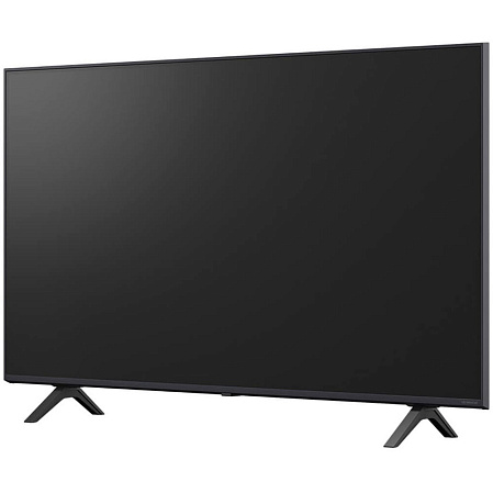Телевизор 50" LG 50NANO80A6B.ARUG 2025