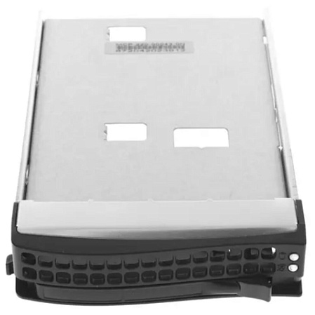 Салазки SuperMicro MCP-220-00043-0N