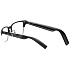 Умные очки Xiaomi Smart Audio Glasses