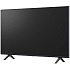 Телевизор 50" LG 50NANO80A6B.ARUG 2025
