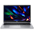 Ноутбук Acer Extensa 15 EX215-33-P4E7 Pentium N200/8Gb/512Gb SSD/15.6" FullHD/DOS Silver