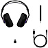 Гарнитура Logitech G522 Lightspeed Gaming Headset Black