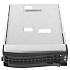 Салазки SuperMicro MCP-220-00043-0N