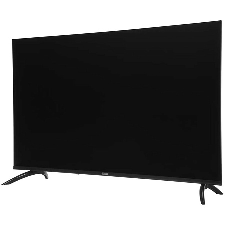 Телевизор 50" Hyundai H-LED50BU7012