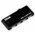 4-port USB2.0 Hub ST-LAB U-310