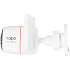 IP-камера Беспроводная IP камера TP-LINK TAPO C325WB