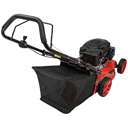 Бензиновая газонокосилка Edon GML-410/2600 20844