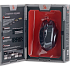 Мышь A4Tech Bloody T70 Winner Black/Gray проводная