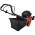 Бензиновая газонокосилка Edon GML-410/2600 20844