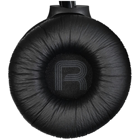 Bluetooth гарнитура JBL Tune 530BT Black