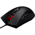 Мышь HyperX Pulsefire FPS Black проводная