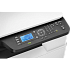 МФУ HP LaserJet M438n 8AF43A ч/б А3 22ppm LAN