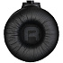 Bluetooth гарнитура JBL Tune 530BT Black