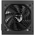 Блок питания 600W Formula KCAS Plus 600W