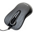 Мышь A4Tech V-Track Padless N-60F Black