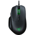 Мышь Razer Basilisk Black