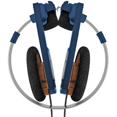 Наушники KOSS Porta Pro Casual