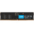 Модуль памяти DIMM 8Gb DDR5 PC44800 5600MHz Crucial (CT8G56C46U5)