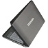 Ноутбук Toshiba Satellite T230-12T Core i3 330UM/3/320/13.3/BT/Win7 HP