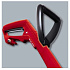 Электрический триммер Einhell GC-ET 3023, 300Вт, шир 23см, 11000 об/мин 3402050