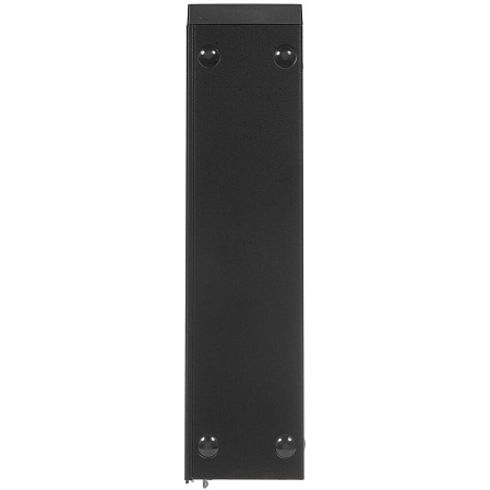 Корпус MicroATX Minitower INWIN CE052S 300W Black