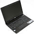Ноутбук Acer Extensa 5635G-652G16Mi T6570/2G/160G/DVD/GF 105M/15.6"/Linux (LX.EDY0C.020)