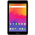 Планшет Prestigio Grace 5588 4G 8" 16Gb LTE Black