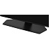 Телевизор 50" Samsung QE50QN90FAUXRU 2025