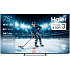 Телевизор 75" Haier 75 MiniLED M4