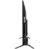 Телевизор 50" Haier 50 LED S2