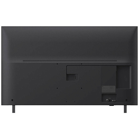 Телевизор 50" LG 50NU900B6LA.ARUG 2026