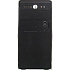 Корпус MicroATX Miditower Accord ACC-B022 Black