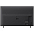 Телевизор 50" LG 50NU900B6LA.ARUG 2026