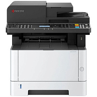 МФУ Kyocera ECOSYS MA4000x ч/б A4 40ppm
